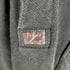 パパス papas コットンポロシャツ メンズ JPN:M