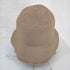 odds WASHABLE HAT ウォッシャブルハット レディース
