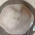 odds WASHABLE HAT ウォッシャブルハット レディース