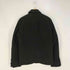 アーペーセー A.P.C. ルーマニア製 裏ボア コットンモールスキンジャケット メンズ import:M