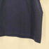 ジャージーズ JERZEES HIGH COTTON フロントプリント クルーネックTシャツ クラブTシャツ メンズ import:M