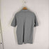 パパス papas コットンポロシャツ メンズ JPN:M