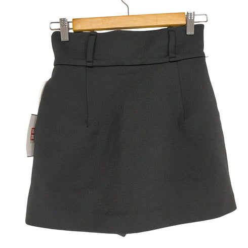 スナイデル snidel スカショートパンツ レディース JPN:1
