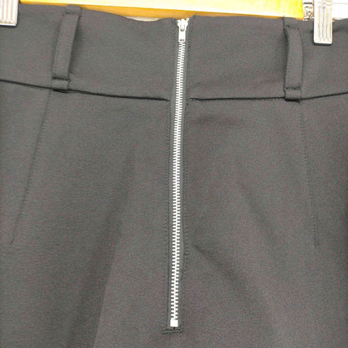 スナイデル snidel スカショートパンツ レディース JPN:1