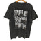 ビオトープ Biotop コラボプリントTシャツ メンズ import:XL