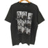 ビオトープ Biotop コラボプリントTシャツ メンズ import:XL