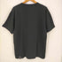 ビオトープ Biotop コラボプリントTシャツ メンズ import:XL