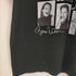 ビオトープ Biotop コラボプリントTシャツ メンズ import:XL