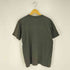 ビームスティー BEAMS T フロントキャラクタープリント クルーネックTシャツ アニメTシャツ メンズ JPN:L