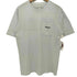 パタゴニア patagonia バックロゴ ポケット クルーネックTシャツ メンズ import:S