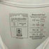 パタゴニア patagonia バックロゴ ポケット クルーネックTシャツ メンズ import:S