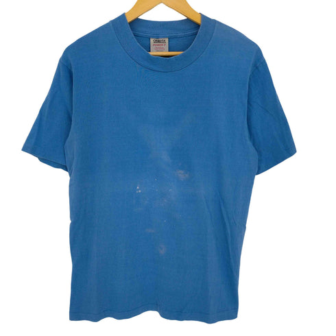 オニータ ONEITA USA製 TRACKER Tシャツ メンズ import:L