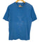 オニータ ONEITA USA製 TRACKER Tシャツ メンズ import:L