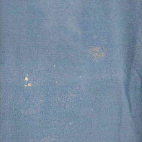 オニータ ONEITA USA製 TRACKER Tシャツ メンズ import:L