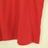 ナイキ NIKE AIR フロントロゴプリント リンガーTシャツ メンズ import:XL