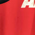ナイキ NIKE AIR フロントロゴプリント リンガーTシャツ メンズ import:XL