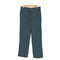 ディッキーズ Dickies Original Fit 874AF ワークパンツ メンズ 32×32