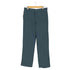 ディッキーズ Dickies Original Fit 874AF ワークパンツ メンズ 32×32