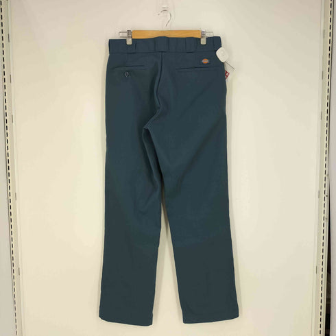 ディッキーズ Dickies Original Fit 874AF ワークパンツ メンズ 32×32