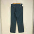 ディッキーズ Dickies Original Fit 874AF ワークパンツ メンズ 32×32
