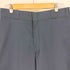 ディッキーズ Dickies Original Fit 874AF ワークパンツ メンズ 32×32