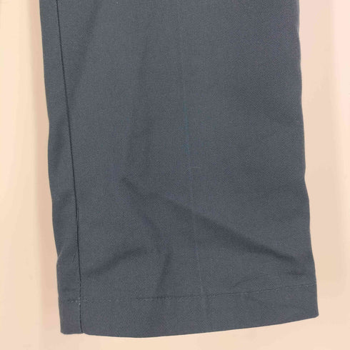 ディッキーズ Dickies Original Fit 874AF ワークパンツ メンズ 32×32