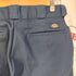 ディッキーズ Dickies Original Fit 874AF ワークパンツ メンズ 32×32