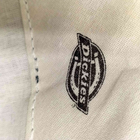 ディッキーズ Dickies Original Fit 874AF ワークパンツ メンズ 32×32