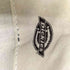 ディッキーズ Dickies Original Fit 874AF ワークパンツ メンズ 32×32