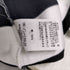 ポロジーンズカンパニーラルフローレン POLO JEANS COMPANY RALPH LAUREN 67ワッペン ボーダー S/S ポロ シャツ メンズ import:M