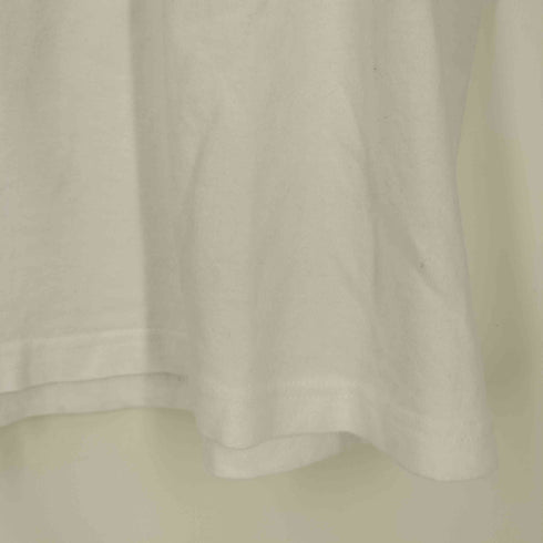 キャラクタープリント クルーネックTシャツ アニメTシャツ メンズ JPN:L
