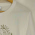 キャラクタープリント クルーネックTシャツ アニメTシャツ メンズ JPN:L