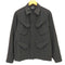 エクストララージ XLARGE 19AW ストレッチ ジップアップ ナイロンジャケット メンズ import:S