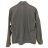 エクストララージ XLARGE 19AW ストレッチ ジップアップ ナイロンジャケット メンズ import:S