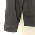 エクストララージ XLARGE 19AW ストレッチ ジップアップ ナイロンジャケット メンズ import:S