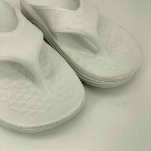 ザノースフェイス THE NORTH FACE リ アクティブ フリップ メンズ JPN:25