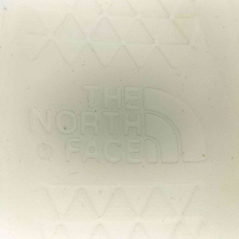 ザノースフェイス THE NORTH FACE リ アクティブ フリップ メンズ JPN:25