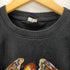 ザジーディーシー THE GTS 両面プリント バンドTシャツ メンズ JPN:M