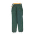 アンノウンロンドン UNKNOWN LONDON Zip Panel Track Pants ジップパネルトラックパンツ メンズ JPN:S