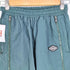 アンノウンロンドン UNKNOWN LONDON Zip Panel Track Pants ジップパネルトラックパンツ メンズ JPN:S