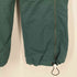 アンノウンロンドン UNKNOWN LONDON Zip Panel Track Pants ジップパネルトラックパンツ メンズ JPN:S