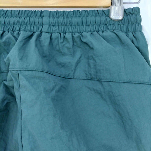 アンノウンロンドン UNKNOWN LONDON Zip Panel Track Pants ジップパネルトラックパンツ メンズ JPN:S