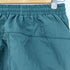 アンノウンロンドン UNKNOWN LONDON Zip Panel Track Pants ジップパネルトラックパンツ メンズ JPN:S