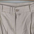 パパス papas 2タックワイドパンツ メンズ JPN:M