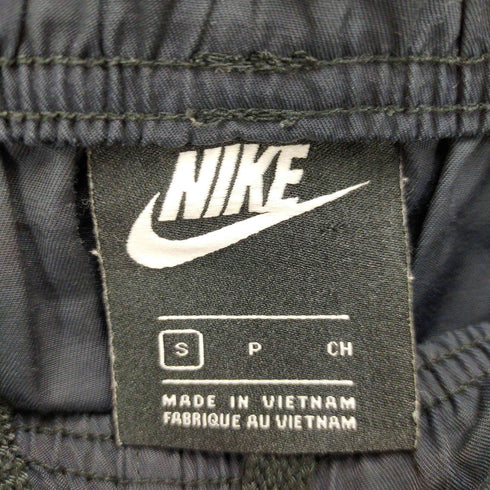 ナイキ NIKE ウインドブレーカー CE CF ウーブン プレイヤーズ パンツ メンズ JPN:S
