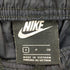 ナイキ NIKE ウインドブレーカー CE CF ウーブン プレイヤーズ パンツ メンズ JPN:S