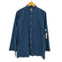 MARU TO Uniform Shirt ユニフォームシャツ メンズ JPN:M