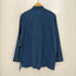 MARU TO Uniform Shirt ユニフォームシャツ メンズ JPN:M