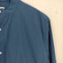 MARU TO Uniform Shirt ユニフォームシャツ メンズ JPN:M