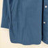 MARU TO Uniform Shirt ユニフォームシャツ メンズ JPN:M